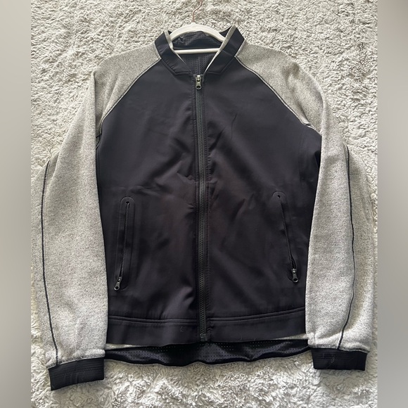 Lululemon EUC jacket - Picture 3 of 5